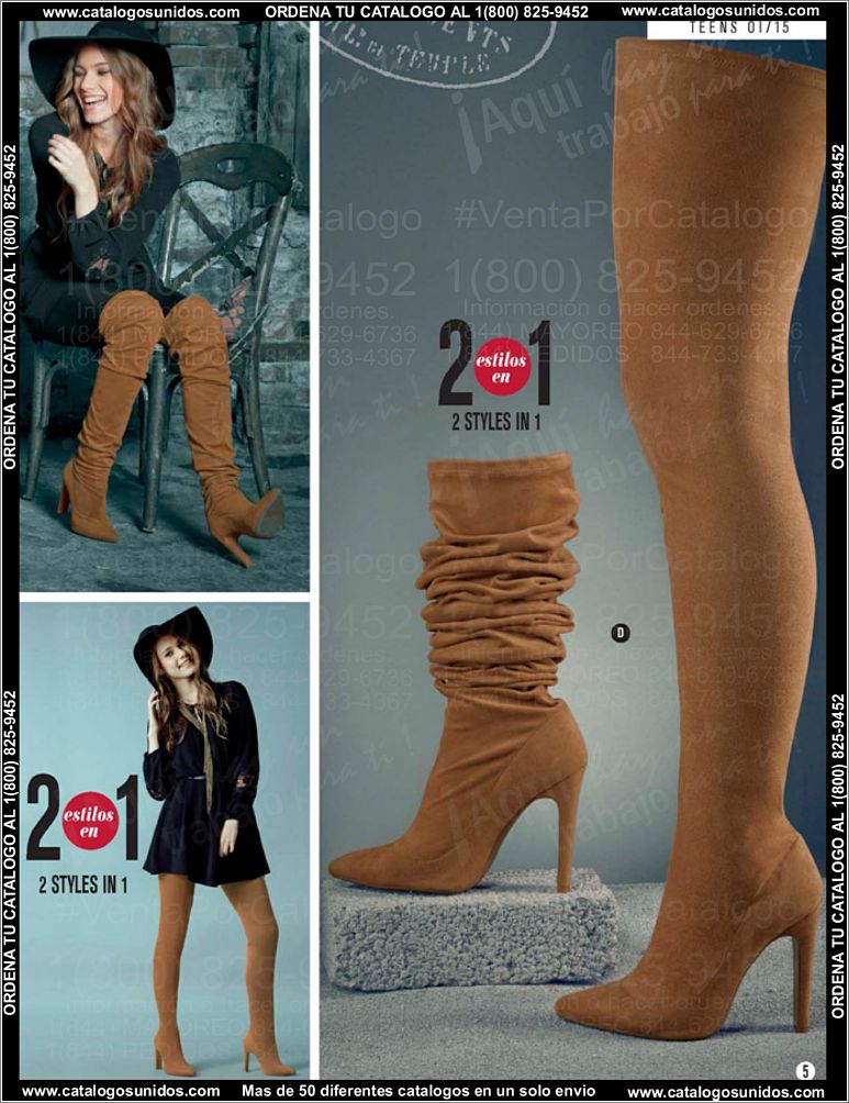 Andrea Teens_Page_05